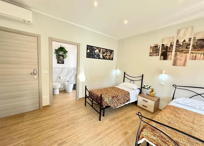 Daire Harmony - A Stone's Throw From Piazza Maggiore Bolonya